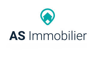  Maison � vendre 5 pi�ces 97 m�