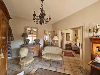  Maison � vendre 10 pi�ces 293 m�