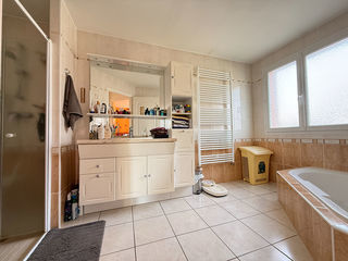  Maison � vendre 4 pi�ces 107 m�