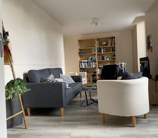  Immeuble � vendre 10 pi�ces 285 m�