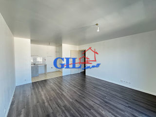  Appartement � vendre 3 pi�ces 62 m�