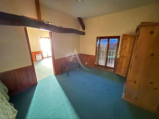  Maison � vendre 6 pi�ces 72 m�