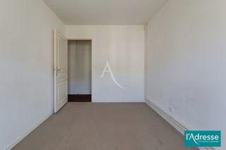  Appartement � vendre 5 pi�ces 88 m�