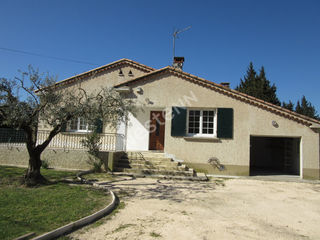  Maison � louer 4 pi�ces 111 m�