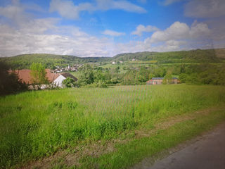  Terrain � vendre 5185 m�