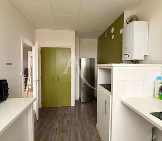  Appartement � louer 3 pi�ces 90 m�