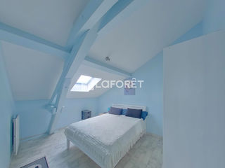  Appartement � louer 1 pi�ce 35 m�