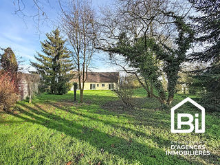  Maison � vendre 5 pi�ces 127 m�