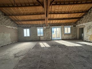  Appartement � vendre 1 pi�ce 97 m�