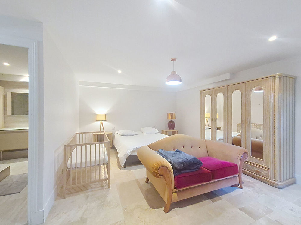 � vendre  Maison Deauville (14800)