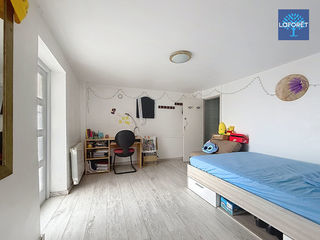  Maison � vendre 5 pi�ces 122 m�