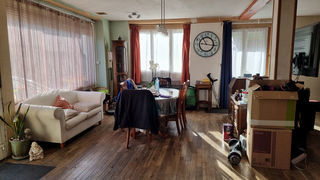  Maison � vendre 6 pi�ces 179 m�