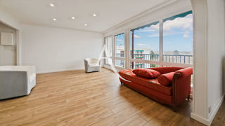  Appartement � louer 4 pi�ces 75 m� Bois d arcy