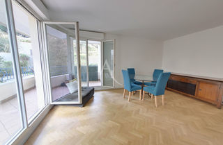  Appartement � vendre 4 pi�ces 88 m�