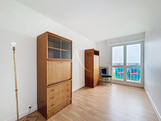  Appartement � vendre 4 pi�ces 