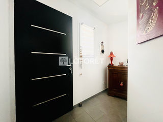  Maison � vendre 4 pi�ces 89 m�