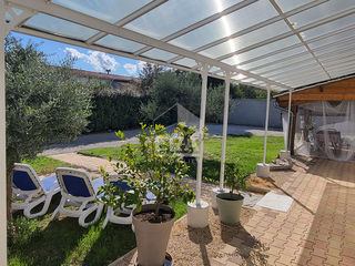  Maison � vendre 4 pi�ces 87 m�