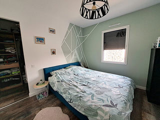  Maison � vendre 7 pi�ces 125 m�