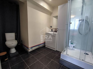  Maison � vendre 4 pi�ces 115 m�