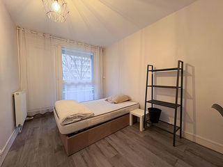  Appartement � louer 5 pi�ces 112 m� Villeurbanne