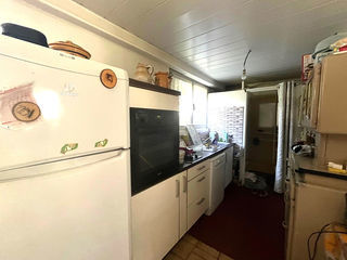  Maison � vendre 5 pi�ces 180 m�