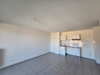  Appartement � vendre 3 pi�ces 58 m�