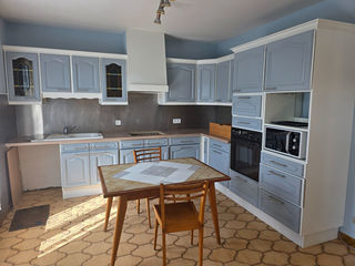  Maison � vendre 4 pi�ces 94 m�