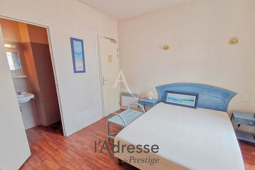 � vendre  Villa Ciboure (64500)