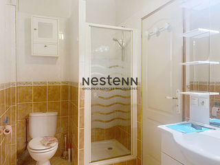  Maison � vendre 4 pi�ces 88 m�