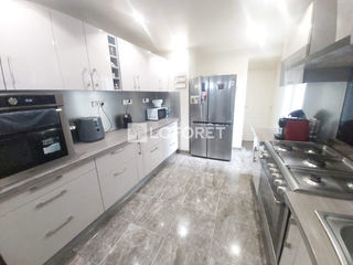  Maison � vendre 8 pi�ces 200 m�