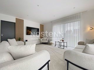  Maison � vendre 5 pi�ces 125 m�