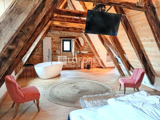  Maison � louer 4 pi�ces 107 m�