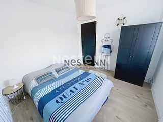  Maison � vendre 5 pi�ces 124 m�