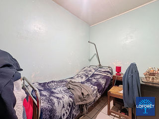  Immeuble � vendre 6 pi�ces 125 m�