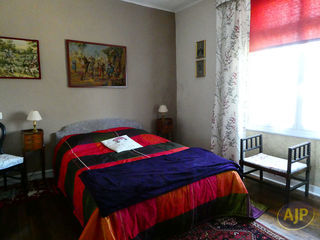  Maison � vendre 8 pi�ces 124 m�