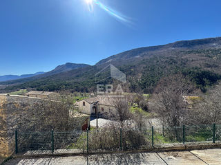  Maison � vendre 5 pi�ces 98 m�