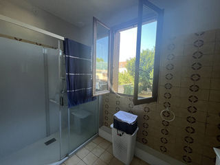  Maison � vendre 5 pi�ces 98 m�