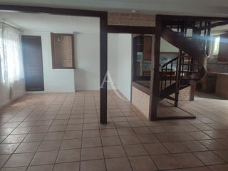  Maison � vendre 5 pi�ces 112 m�