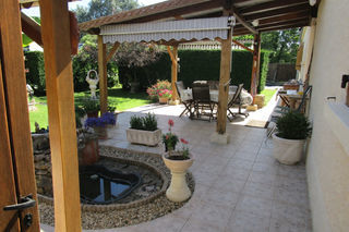  Maison � vendre 4 pi�ces 128 m�