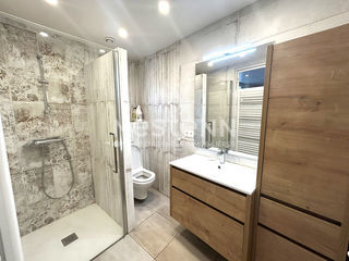  Maison � vendre 3 pi�ces 60 m�