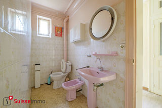  Maison � vendre 11 pi�ces 270 m�