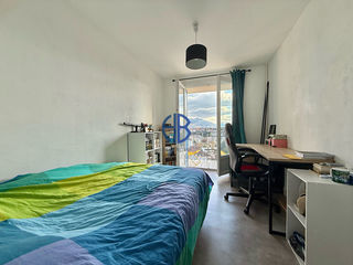  Appartement � vendre 4 pi�ces 67 m�