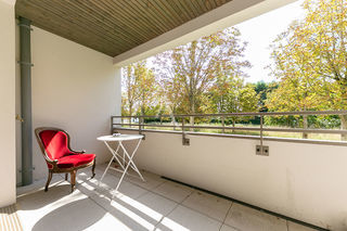  Appartement � vendre 4 pi�ces 78 m�