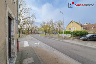  Maison � vendre 6 pi�ces 140 m�