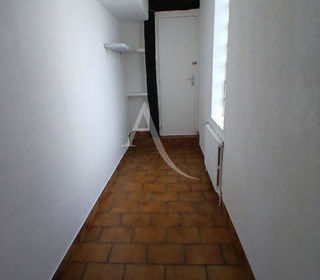  Maison � louer 3 pi�ces 71 m�