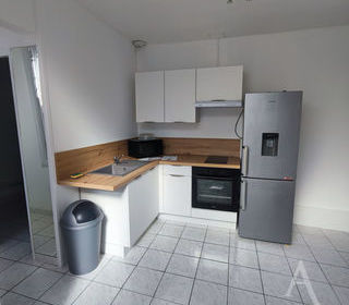  Maison � vendre 4 pi�ces 123 m�