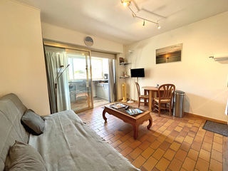  Appartement � vendre 1 pi�ce 27 m�