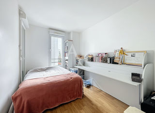  Appartement � vendre 3 pi�ces 69 m�