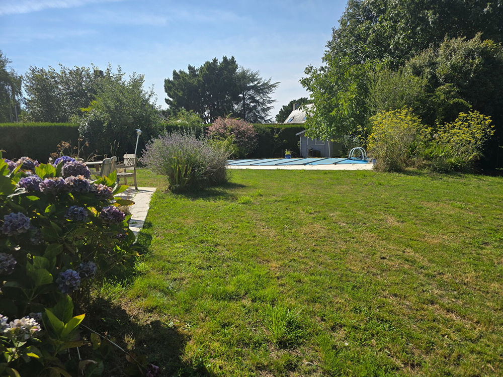 � vendre  Maison Sarzeau (56370)