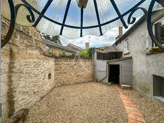  Maison � vendre 6 pi�ces 128 m�